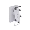 Payment front plate Ergonomic Solutions SKS001-32 Photo 3