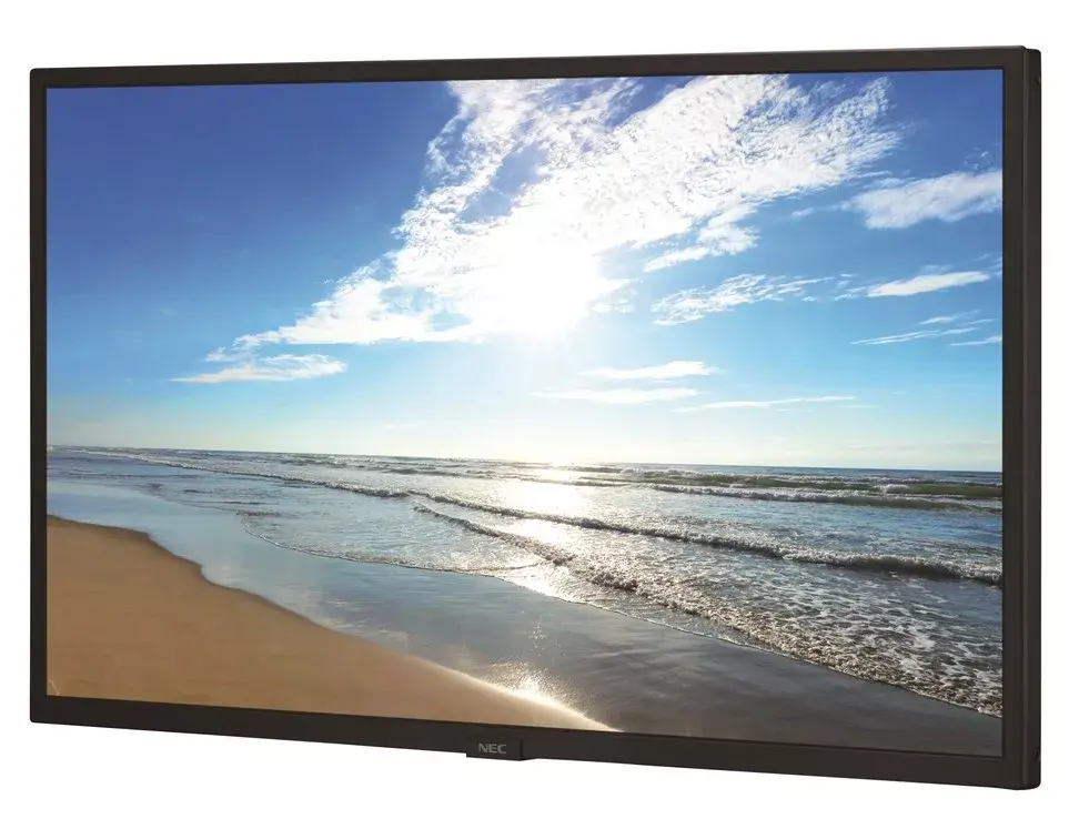 Цифровая панель NEC MultiSync M321 Photo 2