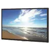 Цифровая панель NEC MultiSync M321 Photo 2