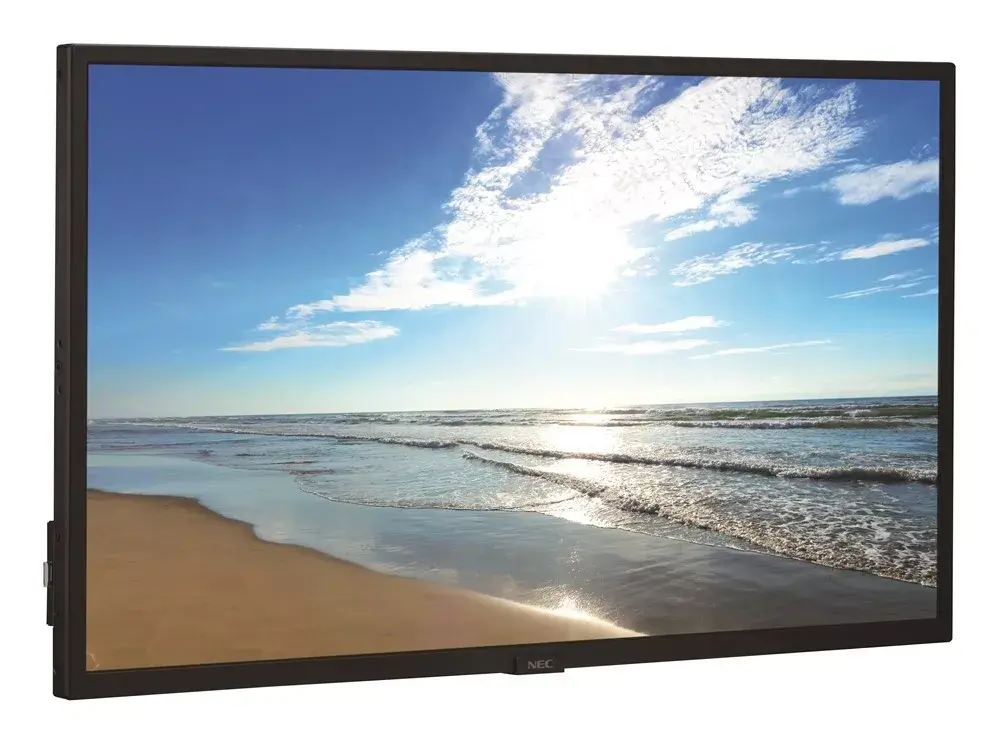 Цифровая панель NEC MultiSync M321 Photo 3