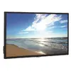 Цифровая панель NEC MultiSync M321 Photo 3