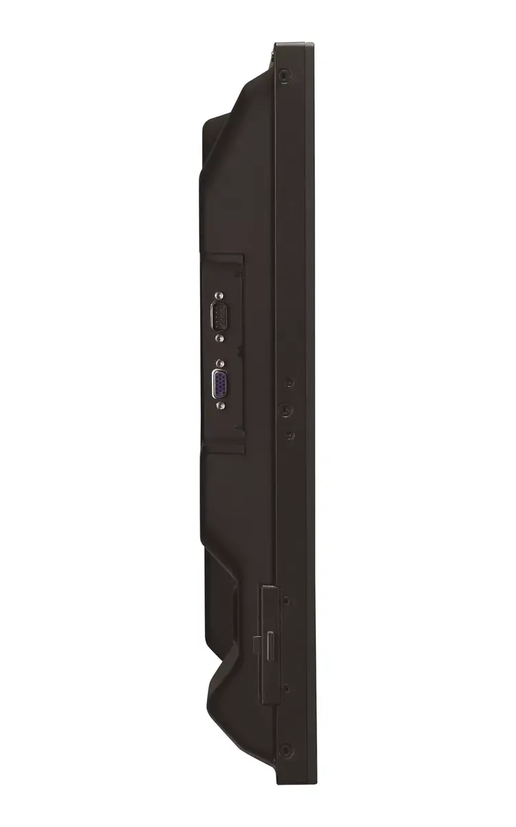Цифровая панель NEC MultiSync M321 Photo 4