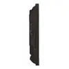 Цифровая панель NEC MultiSync M321 Photo 4