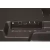 Цифровая панель NEC MultiSync M321 Photo 6