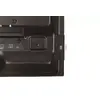Цифровая панель NEC MultiSync M321 Photo 7