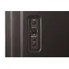 Цифровая панель NEC MultiSync M321 Photo 8