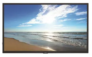 NEC MultiSync M321 Цифровая панель для рекламы ЖК 32" Full HD 1920 x 1080 IPS 450 кд/м² Черный