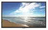 NEC MultiSync M321 Digital Signage Panel Photo 1