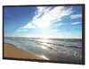 NEC MultiSync M321 Digitālais stends Photo 2