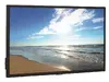 NEC MultiSync M321 Digitālais stends Photo 3