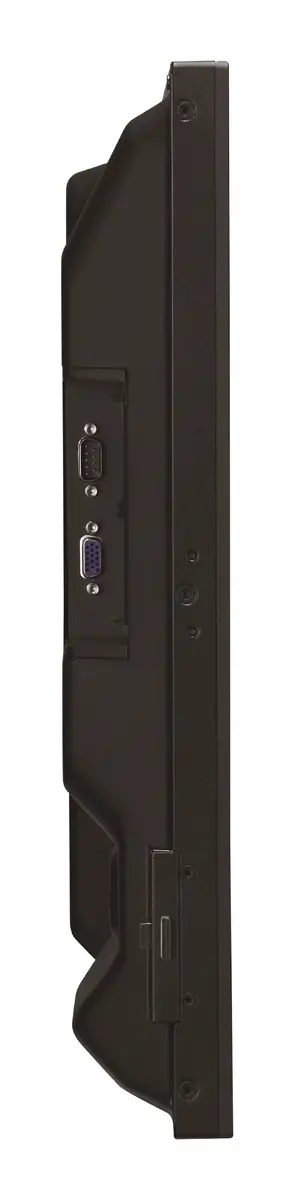 NEC MultiSync M321 Digitālais stends Photo 4
