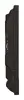 NEC MultiSync M321 Digitālais stends Photo 4