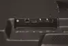 NEC MultiSync M321 Digitālais stends Photo 6