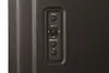 NEC MultiSync M321 Digitālais stends Photo 8
