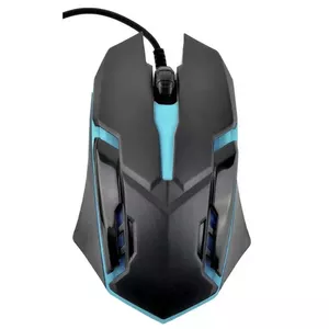 Spēļu pele GoodBuy GBGAMEMOUSE USB