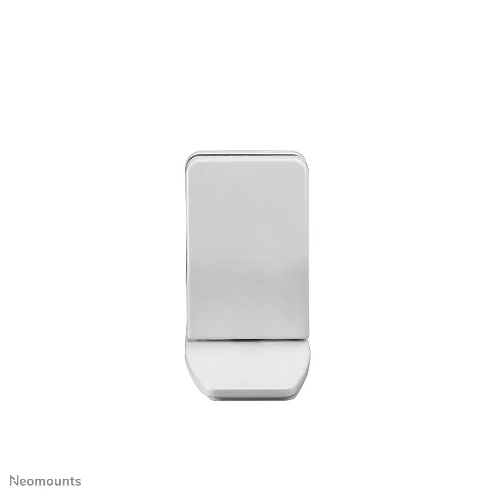 Galda skavas komplekts Neomounts NS-CLMPSTANDWHITE Photo 5