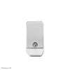 Galda skavas komplekts Neomounts NS-CLMPSTANDWHITE Photo 6