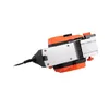 Leņķa slīpmašīna DNIPRO-M Ēvele 720W PL-82 Photo 3