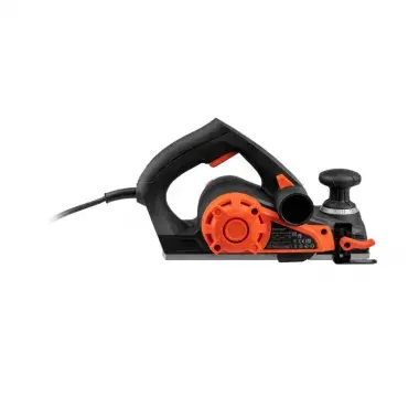 Leņķa slīpmašīna DNIPRO-M Ēvele 720W PL-82 Photo 7