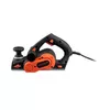 Leņķa slīpmašīna DNIPRO-M Ēvele 720W PL-82 Photo 8