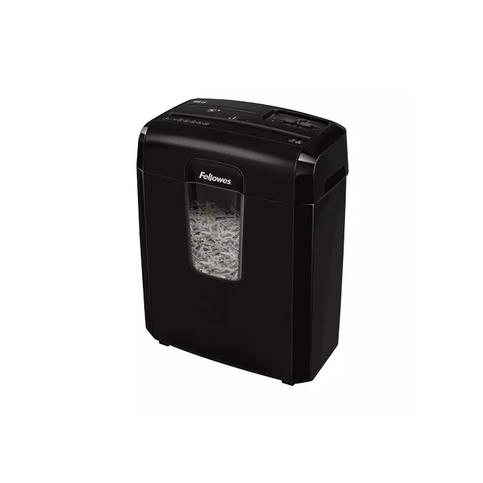 Fellowes 4692101 Photo 1