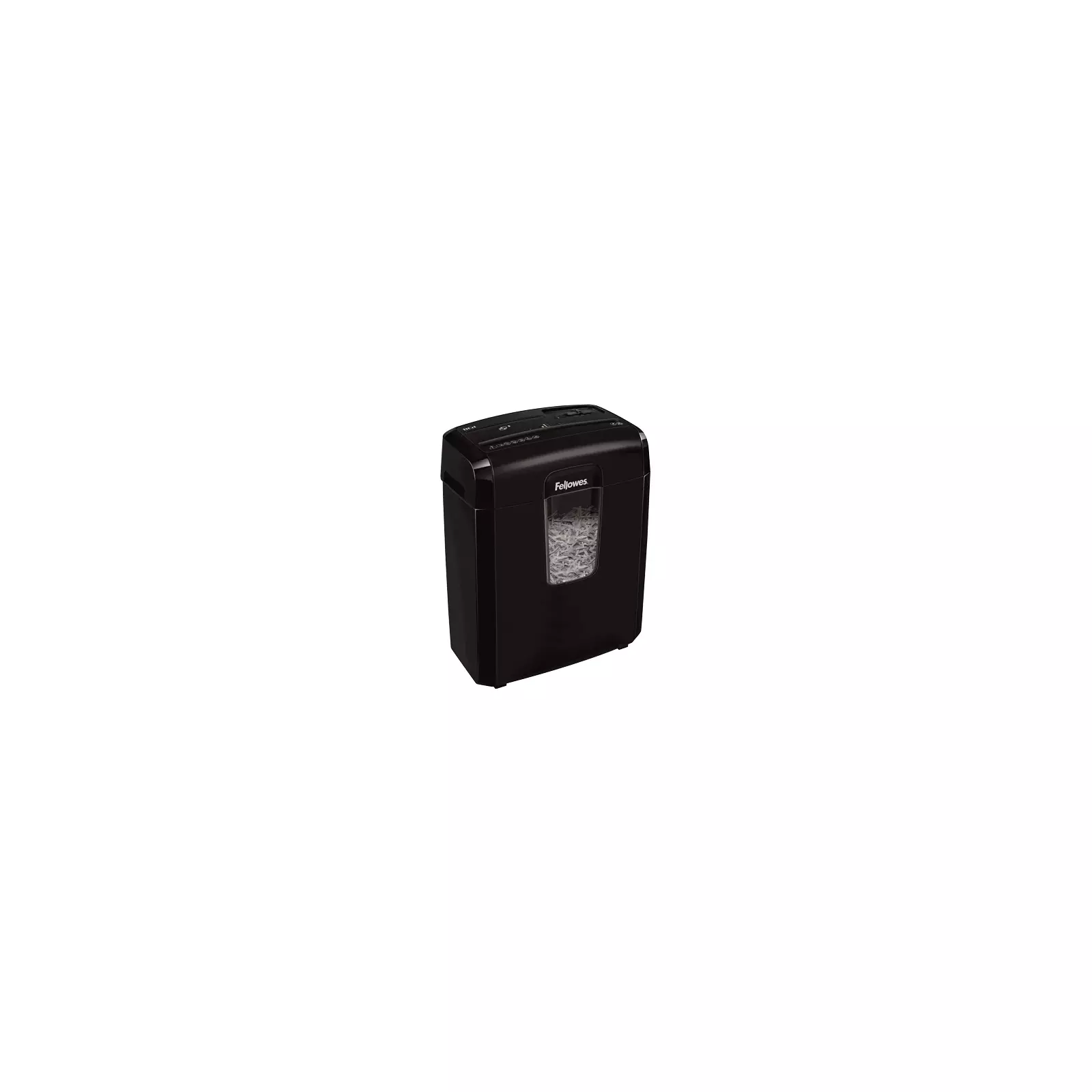 Fellowes 4692101 Photo 4