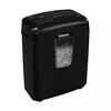 Fellowes 4692101 Photo 4