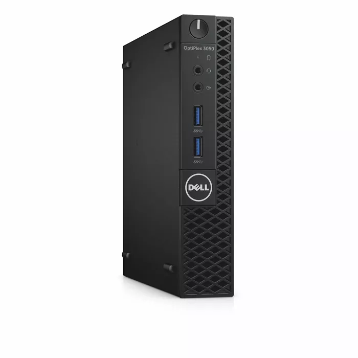 DELL OptiPlex 3050 mini PC 3050mici56x8256 | Desktops