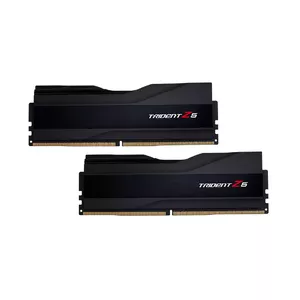 Memory Module G.Skill DDR5 64GB 6000MHz