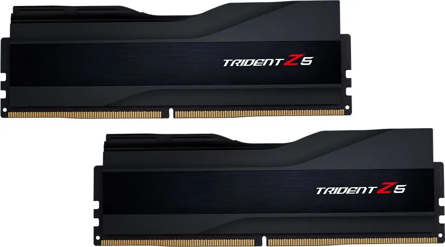 Atmiņas modulis G.Skill DDR5 64GB