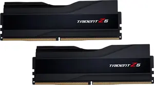 Модуль памяти G.Skill DDR5 64ГБ 6000МГц
