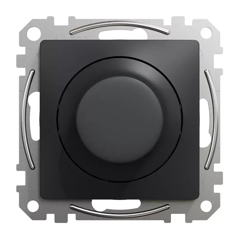 Schneider Electric Sedna Design grozāmais LED