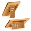 BLUN BL‑ECO‑UNI‑7‑BR planšetdatora maciņš Photo 6