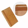 BLUN BL‑ECO‑UNI‑7‑BR planšetdatora maciņš Photo 7