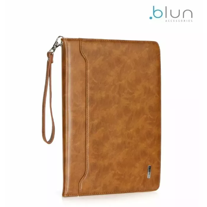 BLUN BL-ECO-UNI-8-BR Photo 1