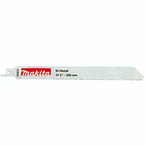 Accessory Makita P-04949 for various tools