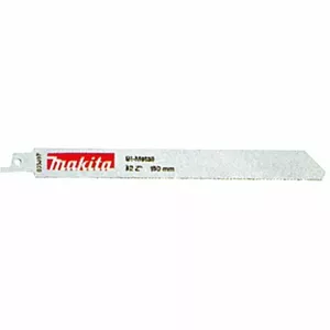 Makita P-04955 не классифицированный Makita