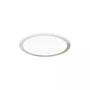 Потолочный светильник LED MILAGRO ML4222 66W диммируемый с пультом