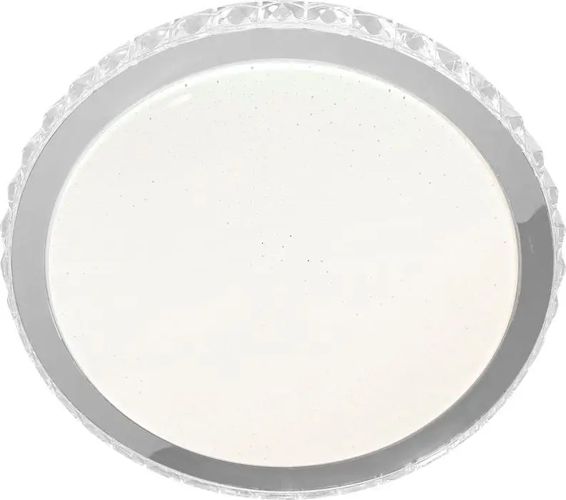 Griestu LED lampa MILAGRO ML4222 66W Photo 2