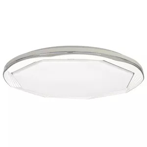 Потолочный светильник MILAGRO PLAFON OPTIMA ML6400 52W LED Ø480 мм