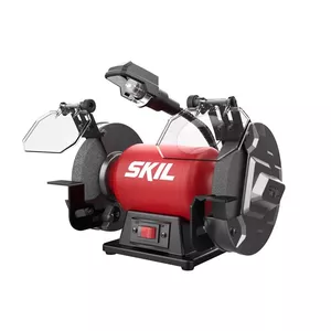 Шлифовальная машинка SKIL 1355AA