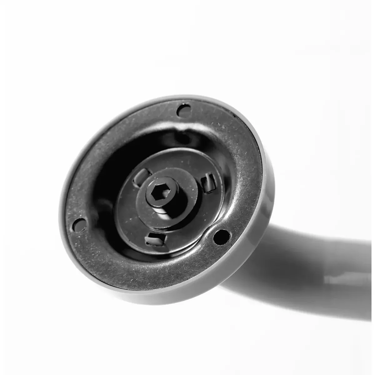 Поручень для ванной RIDDER A00145110 Photo 3