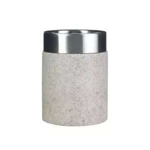 RIDDER Stone Tumbler Beige
