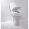 Сиденье для унитаза RIDDER A0071001 Photo 3