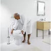 Сиденье для унитаза RIDDER A0071001 Photo 5