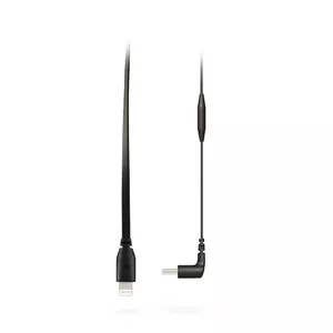 RØDE SC15 Cable 3 m Lightning to USB C