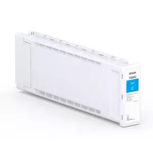 Kārtridžs Epson Ultrachrome Pro6 Ink C13T48M200 Krāsa