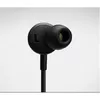 Наушники Marshall Mode EQ Black Photo 2