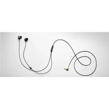 Наушники Marshall Mode EQ Black Photo 3