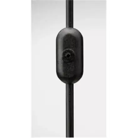 Наушники Marshall Mode EQ Black Photo 4